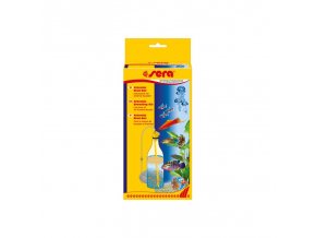 sera artemia brut set