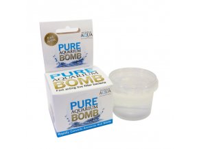 Evolution Aqua Pure Bomb pro akvária