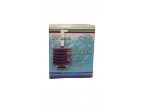EasyFish Stojánkový filtr XY 2873