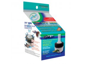 EasyFish Bio molitanový filtr XY 168