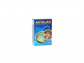 akvajas