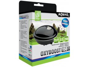 oxyboost1 150