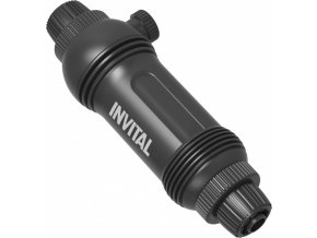 INVITAL Mini UV lampa 5W