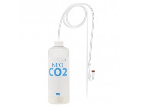 Neo kompletní Bio-CO2 set