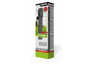 Aquael Ultra Heater 75W