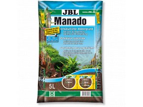 JBL Manado 5l