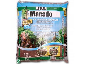 JBL Manado 10l