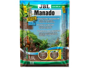 JBL Manado 1,5l