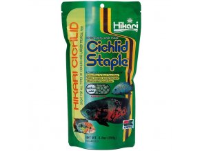 2970 hikari cichlid staple medium