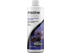 1242 Pristine 500 mL