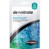 3033 seachem de nitrate