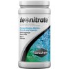 Seachem de*Nitrate