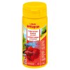 sera bettagran 50 ml