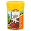 sera goldy gran 100 ml