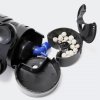 SUNSUN vnitřní UV lampa CUP-807 7W