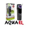 aquaeluv