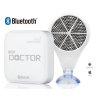 Chihiros Doctor III Bluetooth