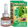 eSHa PRO-PHYLL - 20 ml