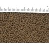 platinum soil powder hnedy2