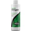 0626 Flourish Nitrogen 250 mL