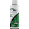 0625 Flourish Nitrogen 100 mL