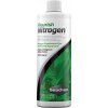 0623 Flourish Nitrogen 500 mL