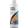0176 GarlicGuard 250 mL