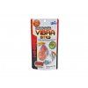4317 hikari vibra bites 73 g
