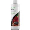 0476 Flourish Iron 250 mL