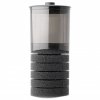 aquael filtr turbo 2000 (2)