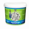 aquadetox