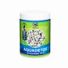 aquadetox (2)