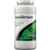 0443 Equilibrium 600 g