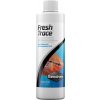 0716 Fresh Trace 250 mL