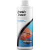 0713 Fresh Trace 500 mL