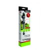 platinium heater 75 w