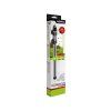 platinium heater 250 w
