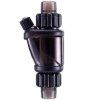 UP Aqua CO2 vnější atomizér na hadici 16/22mm  (nerozebíratelný)