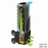 aquael filtr asap 500 2