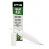 INVITAL Plant Glue - lepidlo na rostliny a mechy