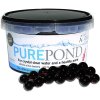 Evolution Aqua Pure Pond Black Balls 500ml