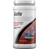 0386 Safe 250 g