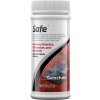 0384 Safe 50 g