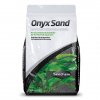 onyx