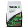 flourite
