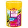 sera fd daphnien 100 ml