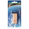 Limewood lipové dřevo - vzduchovací kvádr 5 cm