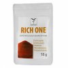 Rich One pro start nového akvária 10 g