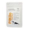 QualDrop PIKOo New Born - krmivo pro krevety 10g