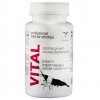 QualDrop Vital - krmivo pro krevety